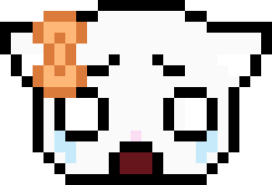 [752f20] AAH!  HES DEAD! WHAT THE HELL- no wait he turned into black stuff that means it wasnt Percy... Aw man.. Percy where are you..?