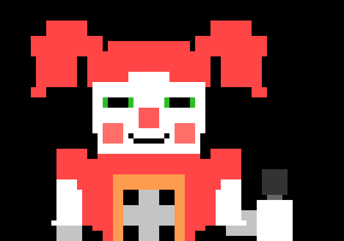 [619e86] Address 195.244.31.11 your not that strong - NULL