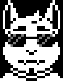 [390dcd] so why dont you go fuck off now, would ya?