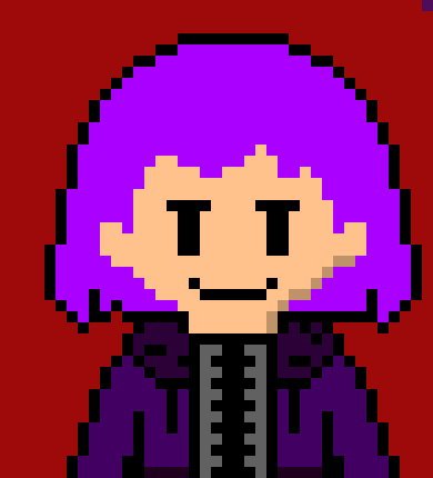 [3354ce] the chat has a serious case of dead.