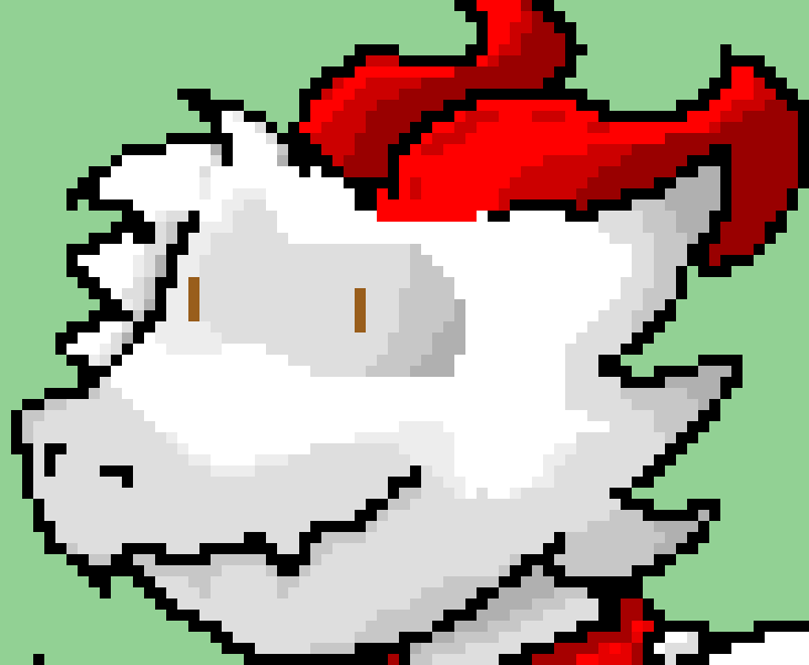 [95be89] Terrie: Yep I`m Terrie! I`m sure you know my title right?