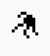 [11a9d7] Is this a good skeletal hand? -pump