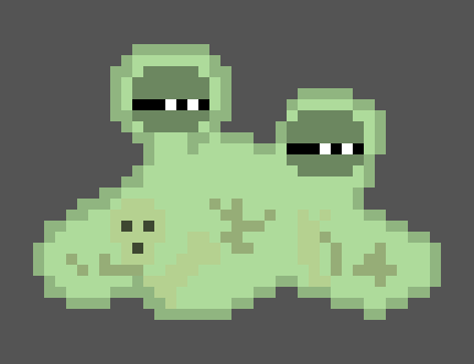 [836a7f] I mean that's why I haven't been on for like a month