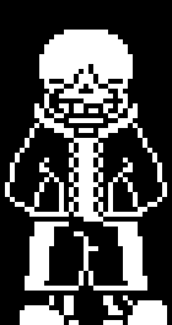 [2fbf6b] guess you will just have to find out