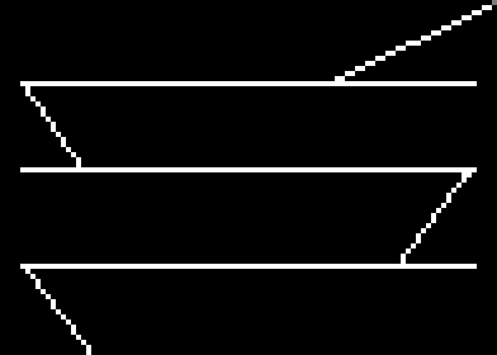 [2c93f7] final scene