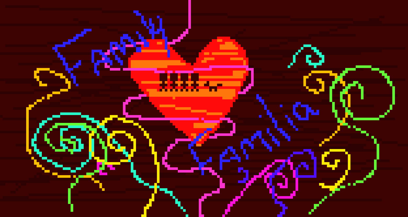 [cdb1c9] FamiliaIsMostImportant