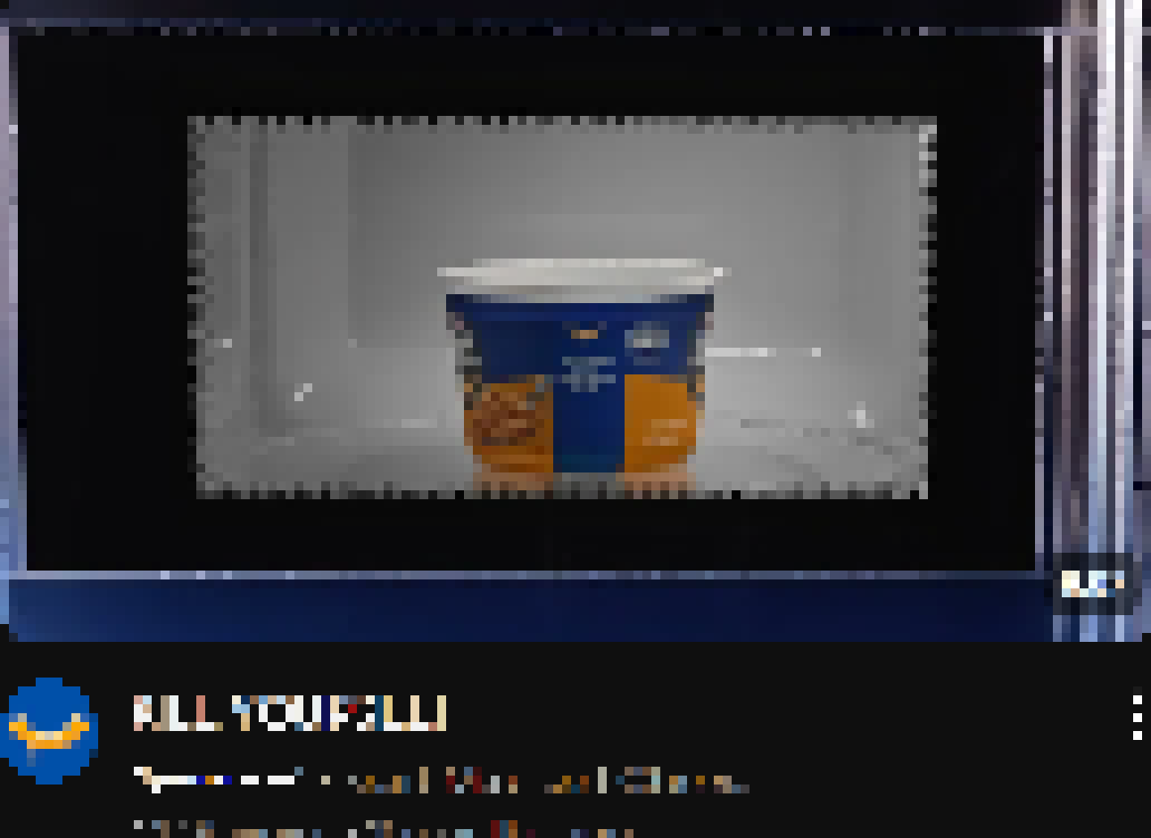 [35dc76] lmao i just found this in my screenshots what :sob: