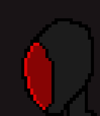 [d436d4] but you cant this is alien technology this prison can hold regor and he cant get out