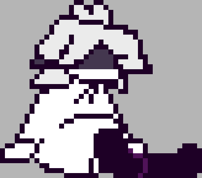 [379d08] [Comment Deleted]