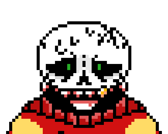 [418201] [struggling to talk]