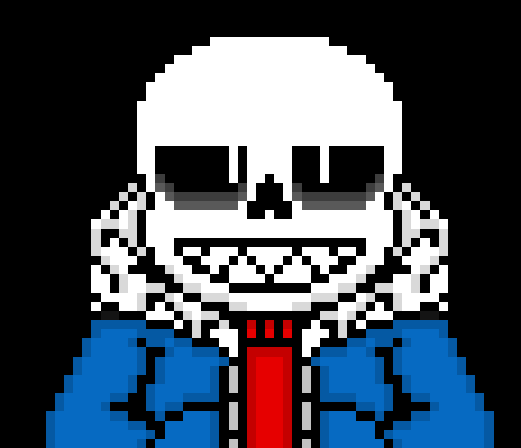 [b63bdb] are you just going to be rude? (that won't work because of FT's backstory, even if its Terror)