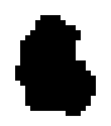 [fd7931] (The ink launches itself at Bill)-Cade