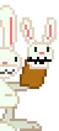 [c15a39] Max: I have noooo clue what my height is, all I know is I'm short and I'm fine with that. All though I still am not done growing.