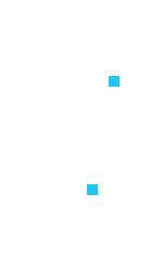 [7d6013] i mean. i see the visio