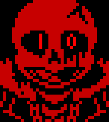 [11b4ea] i'm literally part corruption