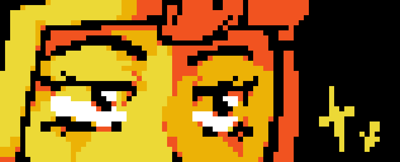 [8426a8] what server was it is it not the one tomkat runs