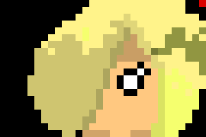 [95be89] -Realization-