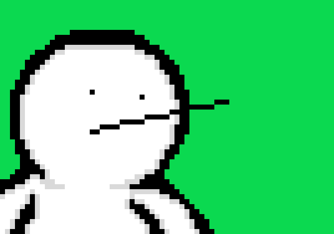 [76eb0e] I just looked up MoonLord with legs and i wanna cry now. Let's get 10,000 signatures and 15 dollars (US) to get that boss.