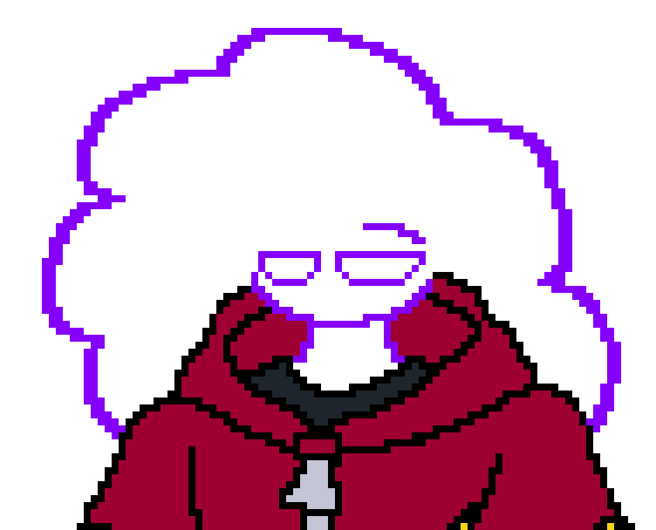 [63ea65] hm yeah it looks awesome