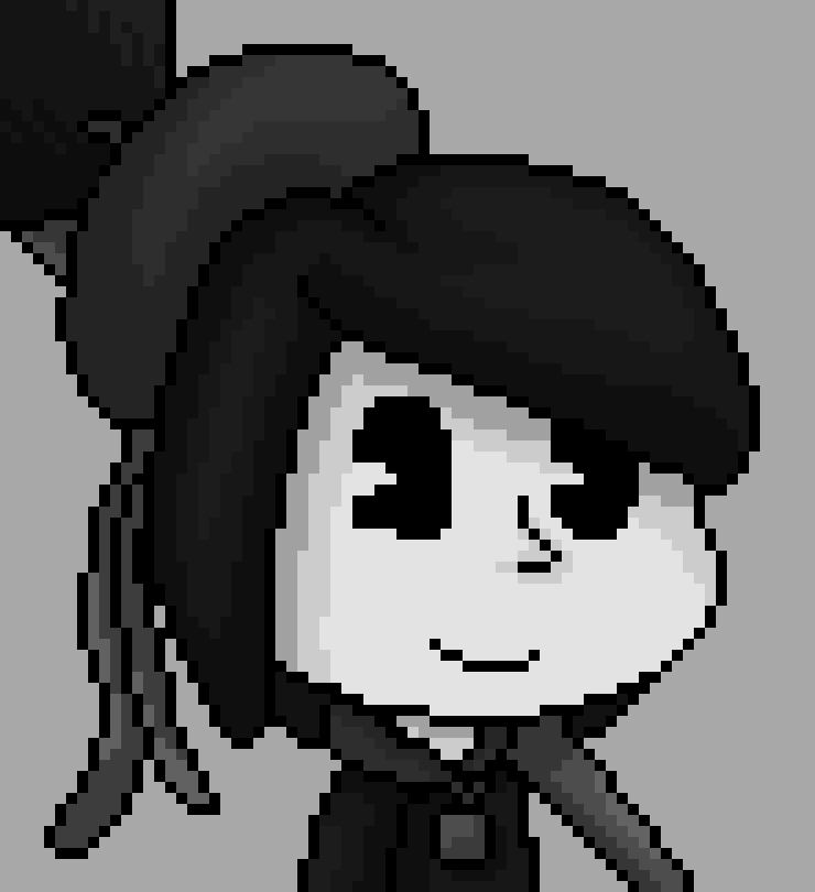 [f7c573] i thought it was nice..