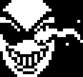 [8aa4ac] *throws spear at ???*