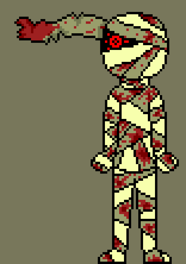 [ad3579] [repost due to LAG] *Hey Quick Question ODST. can i join?* - Brimstone The Mummy