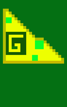 [9664c4] The green bay cheese heads