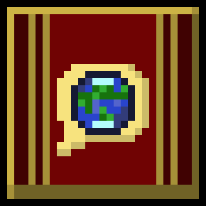 [548ccd] globepressed