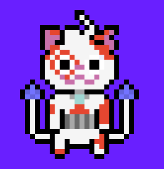 [9e65da] Autumn-Hello-Have you seen a young girl around 12,brown hair,pink bow,a pink watch and brown eyes?