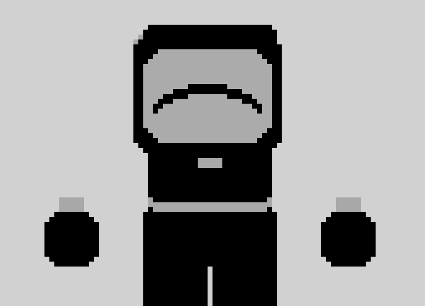 [7dde36] okay man -rusy