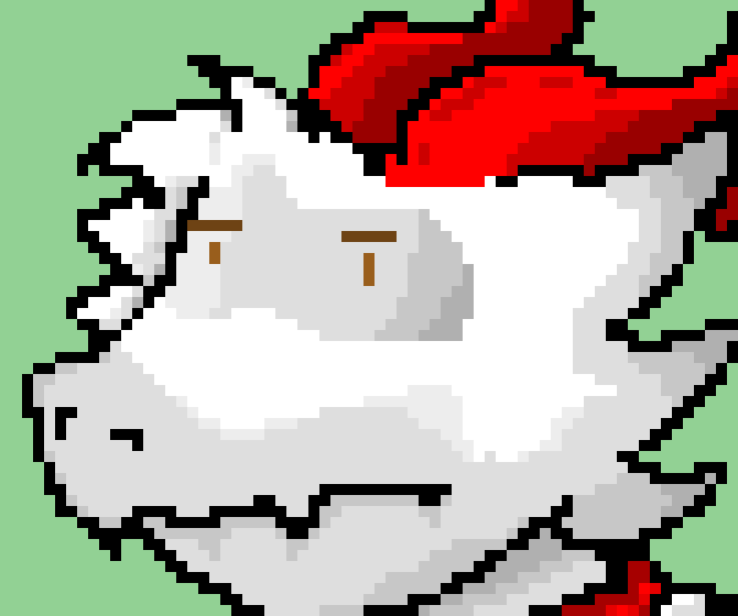 [95be89] Terrie: Yes..... Out of the like 35 I have I`ll let you take one...