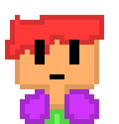 [293042] I have nothing to do right now so I'm here