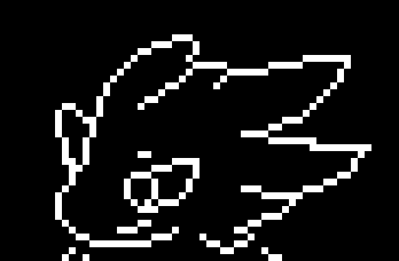 [d0ac6b] Tail Time | -Rozora