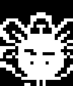 [a81337] And I genuinely should get off.... it's getting late I'm spewing nonsense I'm just.....so fucking worried 