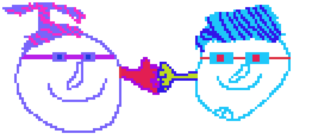 [9664c4] thechickensquad