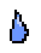 [b864cc] I am but.. I got bored of the fighting -3- - Ray