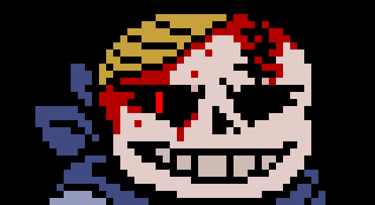 [000885] Now... BRB due to actually having important stuff to do in RL...