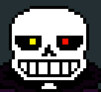 [d959ff] oh well I'm back here...