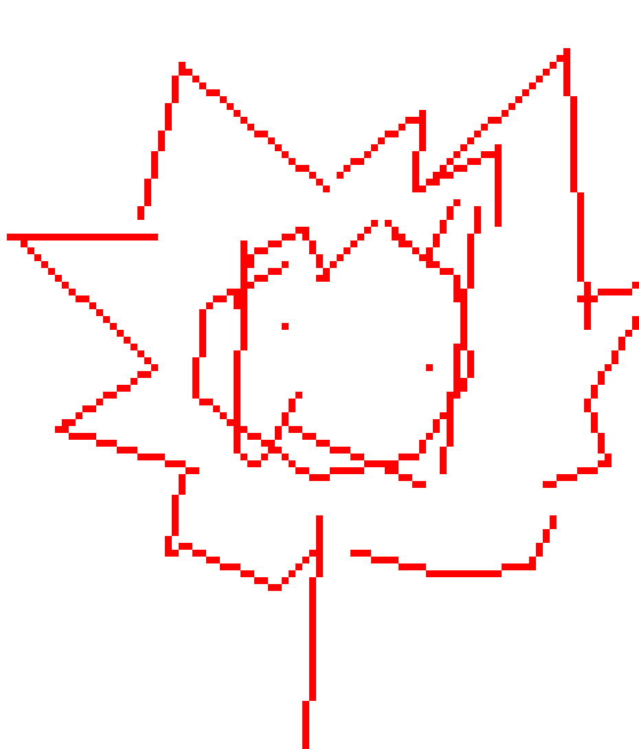 [943427] holy  shit  its  Two Furry