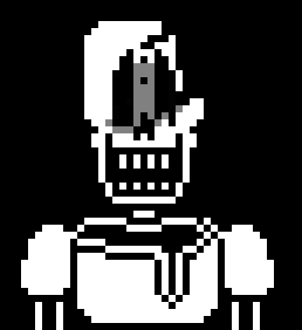 [0274b5] He began to repeat himself... ITS ALL MY FAULT ITS ALL MY FAULT ITS ALL MY FAULT