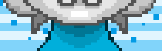 [752b4c] *While Chris HAD had his hand on Boarder`s chest, the light vibration of a cat`s purr was felt, as was the soft sound. Like a sleeping kitten having a good dream.*