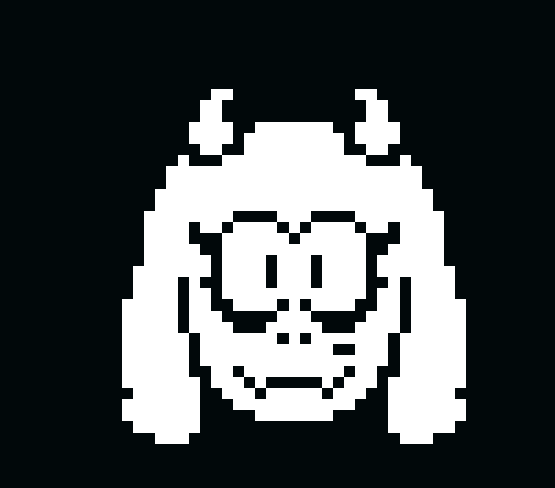 [450a4c] Oh yea... i made this
