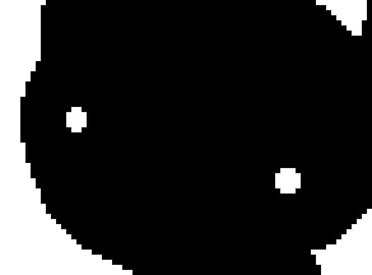 [acbc50] Funny clown and flashing lights! https://www.newgrounds.com/portal/view/121940