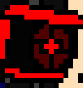 [e5b4cf] imagine https://padlet-uploads.storage.googleapis.com/1203086641/ca42f2bf6fcd3348c1d18125d82bcd87/padlet_image_picker_file_ff53a9f8_d2e4_4dee_a7ed_6096acf97086.jpg 