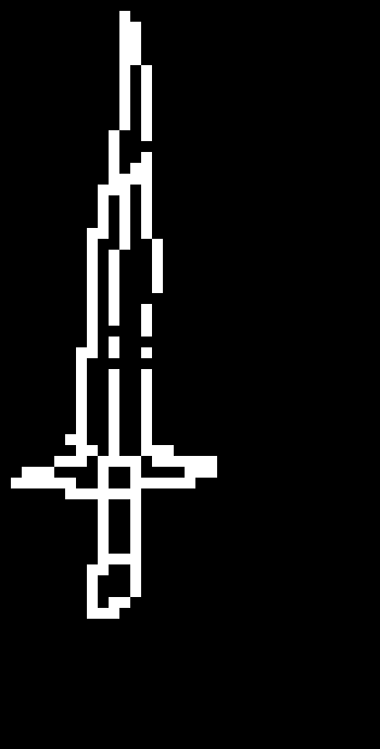 [b7d2ef] oof oof oof oof oof....