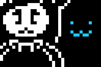 [c91422] (I has long finger nails)