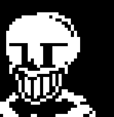 [2fbf6b] Except I might be becoming jeroxal.