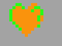 [e8dd50] Its Vape10! - Vape10