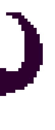 [866490] -something wraps around tim's neck, and squeezes- -???