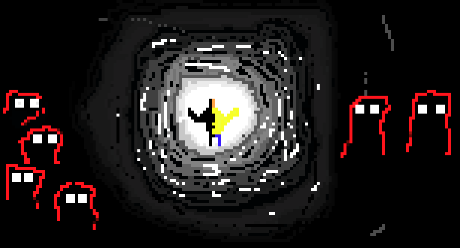 [95be89] the other side of dark